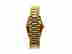 item-121788043=2