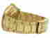 item-121788125=2