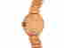 item-121788634=2