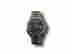 item-121789642=2