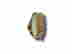 item-121789642=3