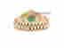 item-121789644=2