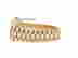 item-121789644=3