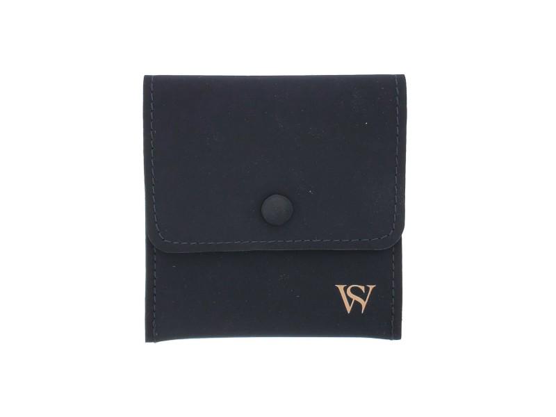 Stephen Webster 18k Jewels Verne Crab Pincer Diamond &: Stephen Webster 18k Jewels Verne Crab Pincer Diamond & Pearl Ring SKU No.233933996807-E Brand: Stephen Webster Condition: Never Worn Metal: White Gold Stone: Diamond Model: 233933996807-E MORE DETAIL