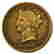 item-122899480=2