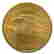 item-122275676=3