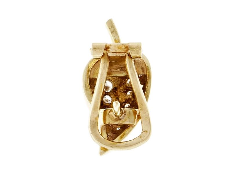 Estate Vintage Mikimoto Tie Bar Silver 6mm Cultured: Estate Vintage Mikimoto Tie Bar Silver 6mm Cultured Pearl SKU No.379-514-1220-01C9A Brand: Mikimoto Condition: Pre-Owned Stone: Pearl MORE DETAILSStone:Type of Metal: Silver