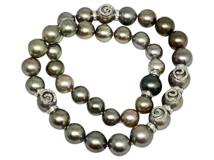 Bid in BUY NOW Gold & Silver Fine Jewelry Auction on Mar 04, 2022 by