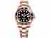item-124000191=2