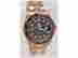 item-124000191=3