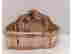item-124000191=4