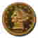 item-124249750=2