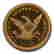 item-124249750=3