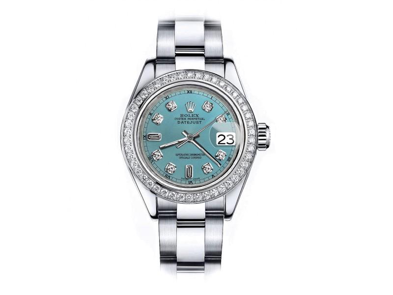 Rolex Datejust 16030 36mm Mens Watch: Rolex Datejust 16030 36mm Mens Watch SKU: RBJ-33714-E21A8 Brand: Rolex Condition: Pre-Owned Model: Datejust Reference: 16030 Size and Fit: Case Size: 36mm Wrist Size: 9in MORE DETAILSRolex D