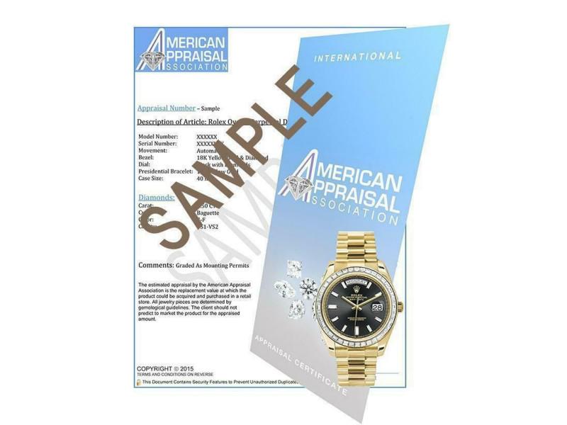 Rolex Datejust Midsize 31mm Domed 24 Diamonds Bezel/Grey Dial Watch: Rolex Datejust Midsize 31mm Domed 24 Diamonds Bezel/Grey Dial Watch Product Code: 334199583340-E Brand: Rolex Condition: Pre-Owned Model: Datejust Midsize Ref 78240 Condition: PRE-OWNED Item Speci