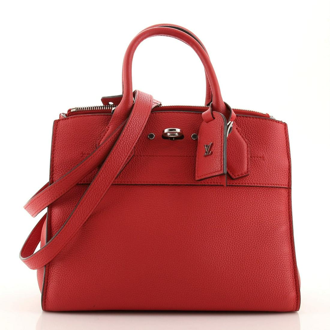 Bid in Luxury Jewelry Handbags Watches & Coins Auction on Apr 26 Bid in Luxury Jewelry Handbags Watches & Coins Auction on Apr 26