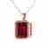 item-126111110=2