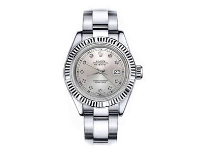 Rolex Datejust 16030 36mm Mens Watch: Rolex Datejust 16030 36mm Mens Watch SKU: RBJ36727-E21A8 Brand: Rolex Condition: Pre-Owned Model: Datejust Reference: 16030 Size and Fit: Case Diameter: 36mm Case Thickness: