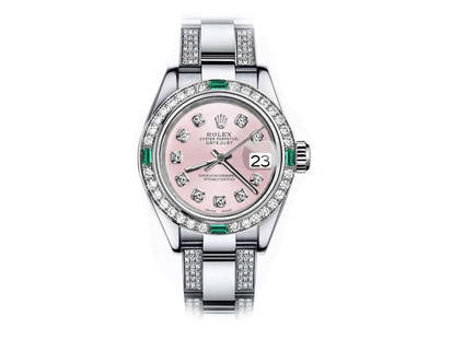 Rolex Datejust 16030 36mm Mens Watch: Rolex Datejust 16030 36mm Mens Watch SKU: RBJ26111-E21A8 Brand: Rolex Condition: Pre-Owned Model: Datejust Reference: 16030 Size and Fit: Case Size: 36mm Wrist Size: 9in Note: