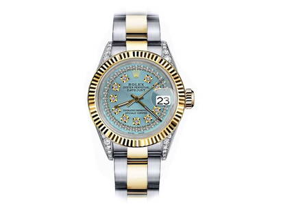 Rolex Datejust 116233 36mm Mens Watch: Rolex Datejust 116233 36mm Mens Watch SKU: RBJ34829-E21A8 Brand: Rolex Condition: Never Worn Model: Datejust Reference: 116233 Size and Fit: Case Diameter: 36mm Case Thickness: