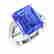 item-127179394=2