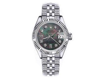 Rolex Datejust 116200 36mm Mens Watch: Rolex Datejust 116200 36mm Mens Watch SKU: RBJ31476-E21A8 Brand: Rolex Condition: Never Worn Model: Datejust Reference: 116200 Size and Fit: Case Size: 36mm Wrist Size: 9in 