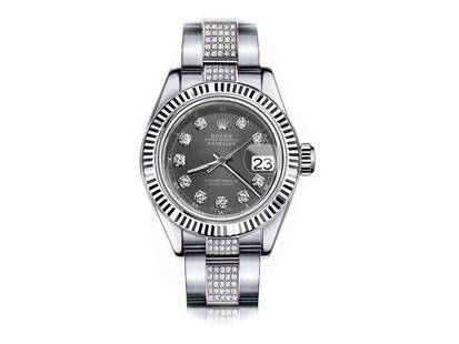 Rolex Datejust 68274 31mm Womens Watch: Rolex Datejust 68274 31mm Womens Watch SKU: RBJ3373-E21A8 Brand: Rolex Condition: Pre-Owned Model: Datejust Reference: 68274 Size and Fit: Case Size: 31mm Wrist Size: 7in Rolex Datejust 68274