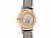 item-127701258=2
