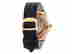 item-127701258=5