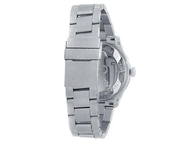 Breitling Navitimer 8 Stainless Steel Automatic Black Mens Watch A17314: Breitling Navitimer 8 Stainless Steel Automatic Black Mens Watch A17314 SKU: RBJ284195411327-E Brand: Breitling Condition: Never Worn Model: Navitimer 8 Note: All Sales are final. Need more pics? Plea