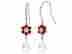 item-129052127=2