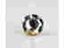 item-129052887=4