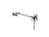 item-129053492=2