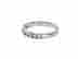 item-129052687=2