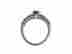item-129053874=2