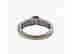 item-129053874=3