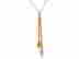 item-129054135=2