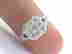 item-129050976=2
