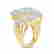 item-128902651=4