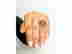 item-128902655=2