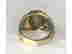 item-128902655=3