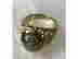 item-128902655=4