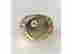 item-128902655=5