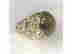 item-128902655=6