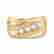 item-128902656=2