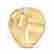 item-128902656=3