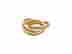 item-128902657=4