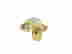 item-128902659=6