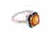 item-128902660=2