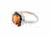 item-128902660=6